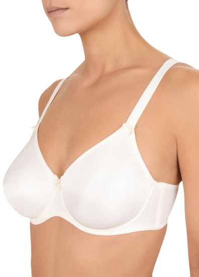 Felina Joy Molding-BH Vanille