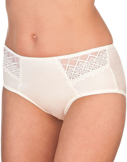 Felina Joy Slip Vanille