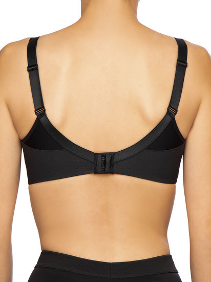 Felina Minimizer