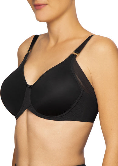 Felina Minimizer