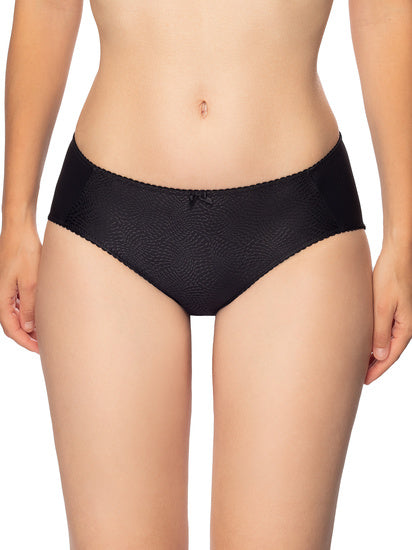 Felina Minislip