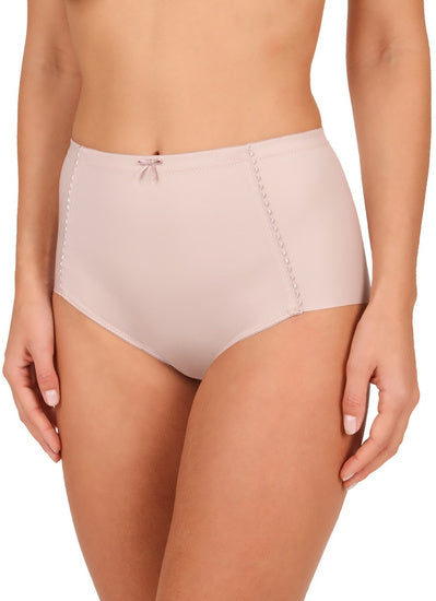 Felina Panty Rhapsody 531 light taupe