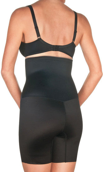 Conturelle Perfect Feeling Soft Touch Molding-BH Schwarz