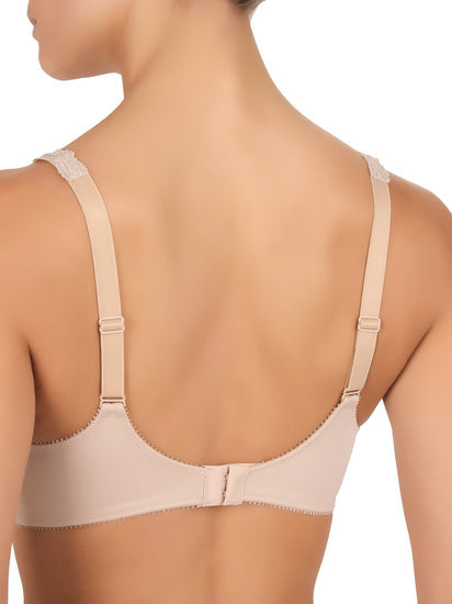 Felina Spacer-BH mit Bügel Choice 034 sand