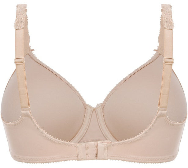Felina Spacer-BH mit Bügel Choice 034 sand