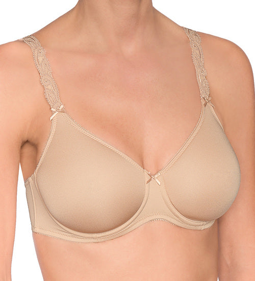 Felina Spacer-BH mit Bügel Choice 034 sand