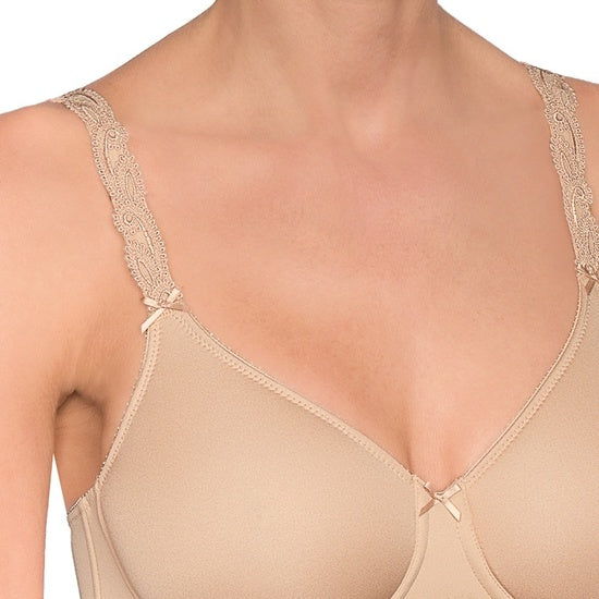 Felina Spacer-BH mit Bügel Choice 034 sand