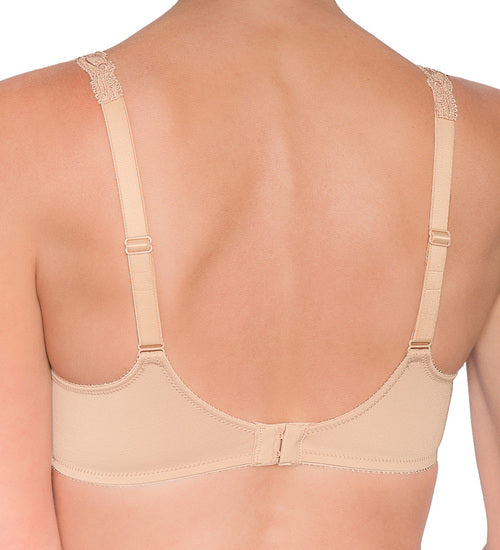 Felina Spacer-BH mit Bügel Choice 034 sand