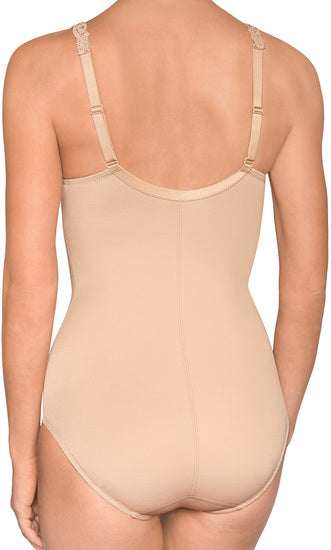 Felina Spacer-Body mit Bügel Choice 034 sand