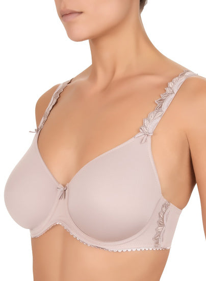 Felina Spacer BH mit Bügel Rhapsody 531 light taupe