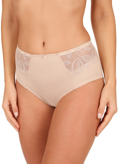 Felina Taillenslip Choice 034 sand