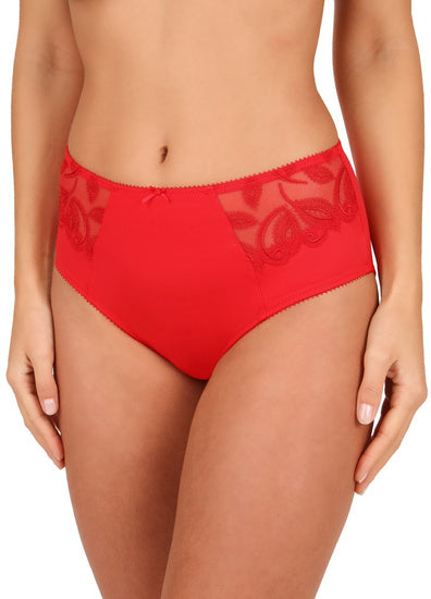Felina Taillenslip Choice 518 amarena