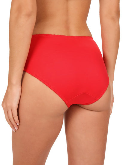 Felina Taillenslip Choice 518 amarena