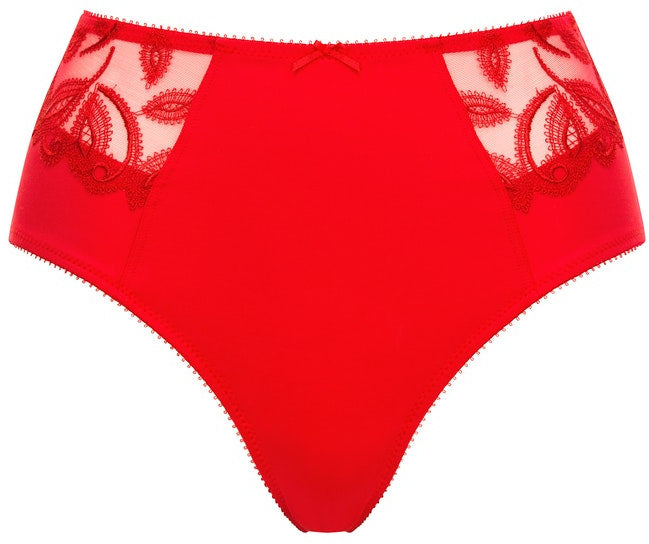 Felina Taillenslip Choice 518 amarena