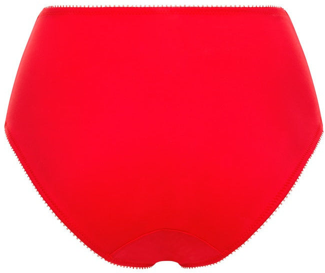 Felina Taillenslip Choice 518 amarena