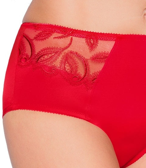 Felina Taillenslip Choice 518 amarena