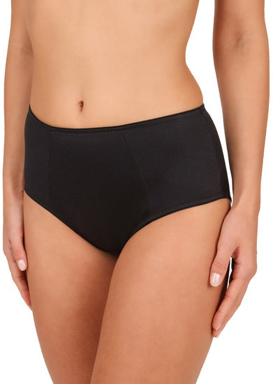 Felina Taillenslip Pure Balance 004 schwarz