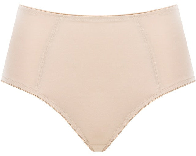 Felina Taillenslip Pure Balance 034 sand