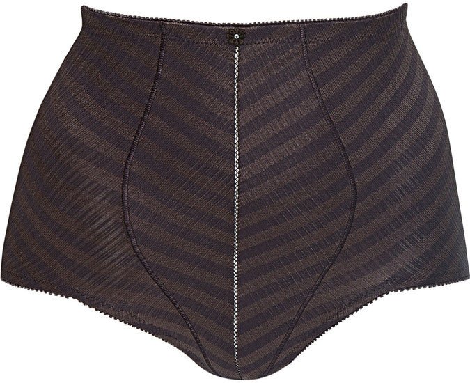 Felina Weftloc Panty 050 schiefer