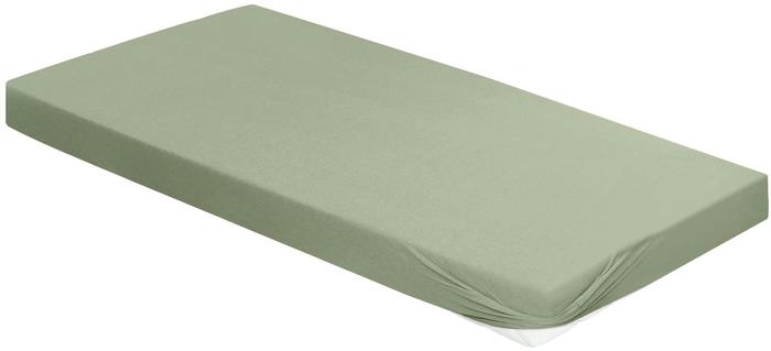 irisette jersey royal 0003 türkis