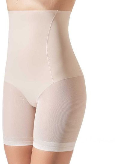 Janira CULOTTE SILUETA SECRETS DUNE