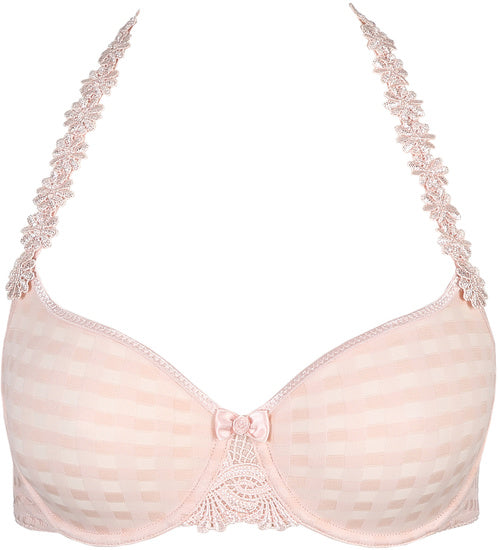 Marie Jo AVERO Vollschalen-BH nahtlos pearly pink