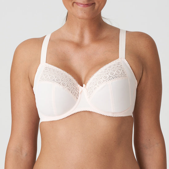 PrimaDonna MONTARA Vollschalen-BH crystal pink