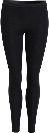 Sangora Damenhose lang schwarz