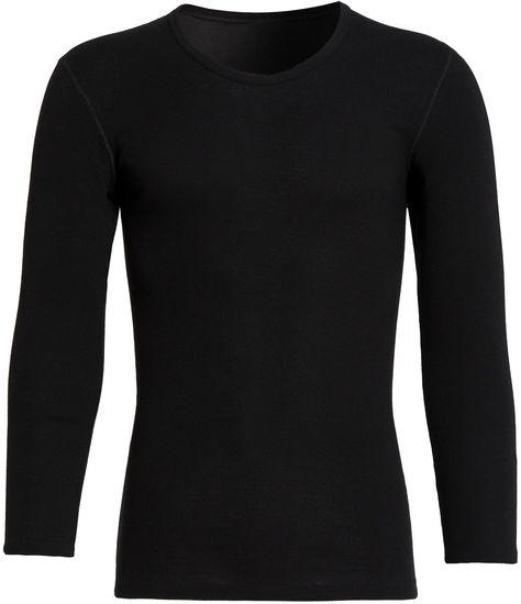Sangora Jacke 1/1 Arm schwarz