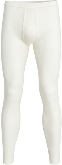 Sangora Männerhose lang weiß