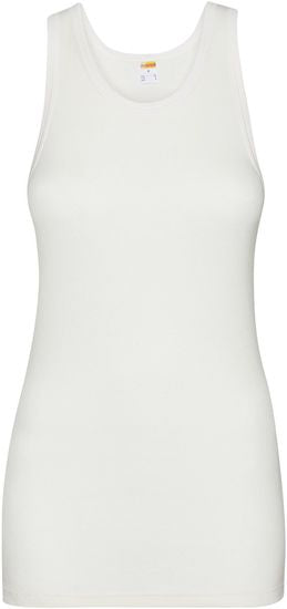 Sangora Sportjacke weiß