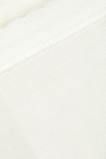 conta Damen Taillenslip wollweiß 1-er Pack