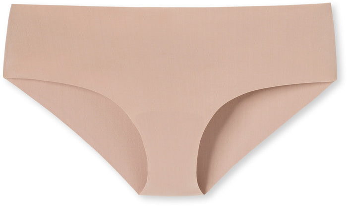 Schiesser Damen Panty maple 161923-411