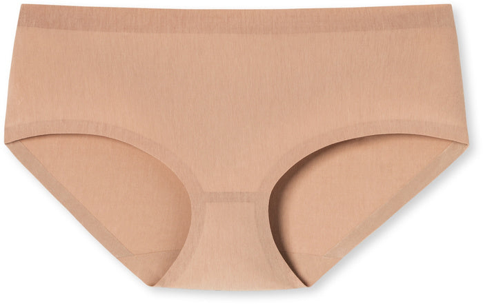 Schiesser Damen Panty maple 161925-411