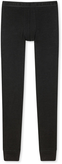 Schiesser Schüler Jungen Hose lang schwarz 178797-000