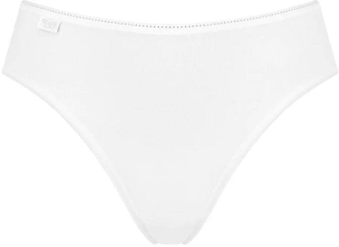 Sloggi 24/7 Cotton H Tai weiss