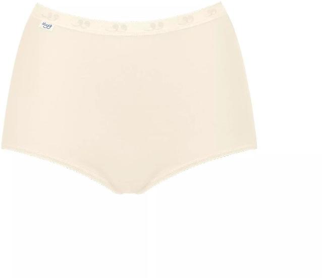 Sloggi Basic H Maxi puder