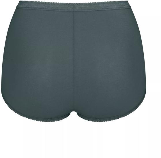 Sloggi Basic+ Maxi 3er Pack multiple colours 14