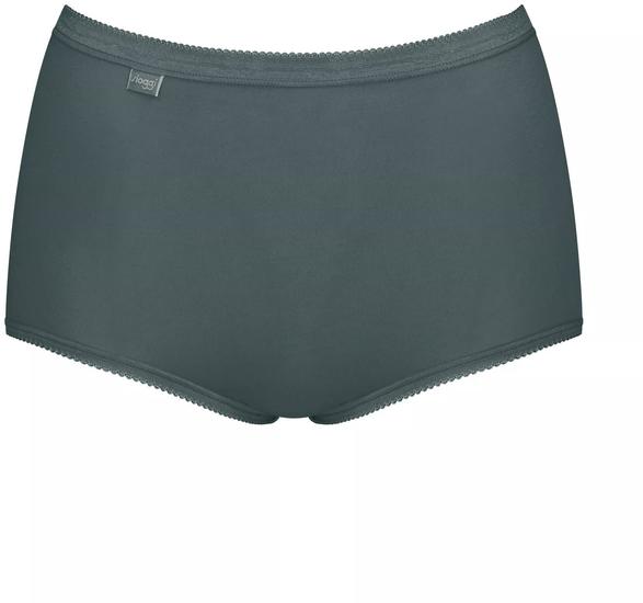 Sloggi Basic+ Maxi 3er Pack multiple colours 14