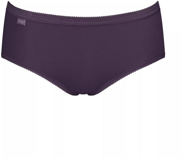 Sloggi Basic+ Midi 3er Pack multiple colours 14