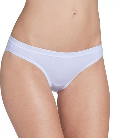 Sloggi Basic+ Mini weiss
