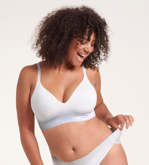 Sloggi BODY ADAPT Bralette mehrfarbig