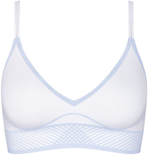 Sloggi BODY ADAPT Bralette mehrfarbig