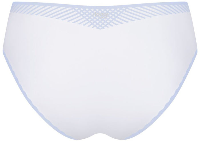 Sloggi BODY ADAPT High Leg Brief mehrfarbig