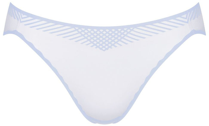 Sloggi BODY ADAPT High Leg Brief mehrfarbig