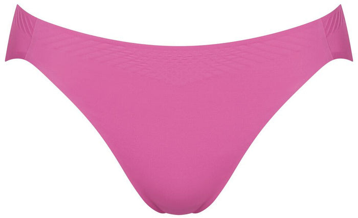 Sloggi BODY ADAPT High Leg Brief violett