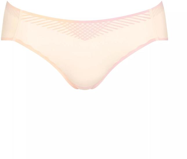 Sloggi BODY ADAPT Hipster angora