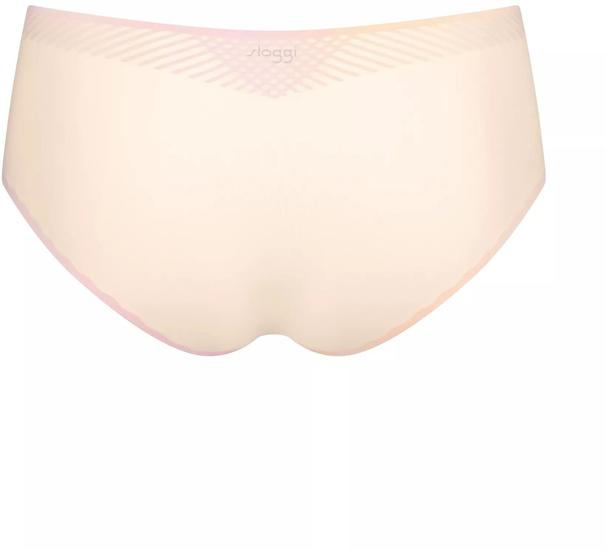 Sloggi BODY ADAPT Hipster angora