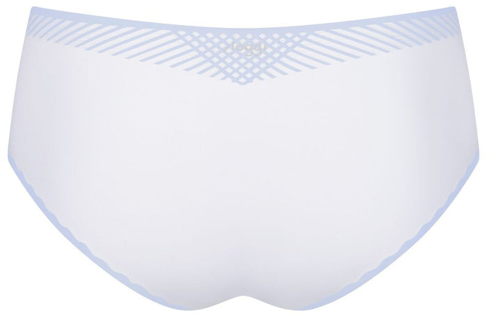 Sloggi BODY ADAPT Hipster mehrfarbig