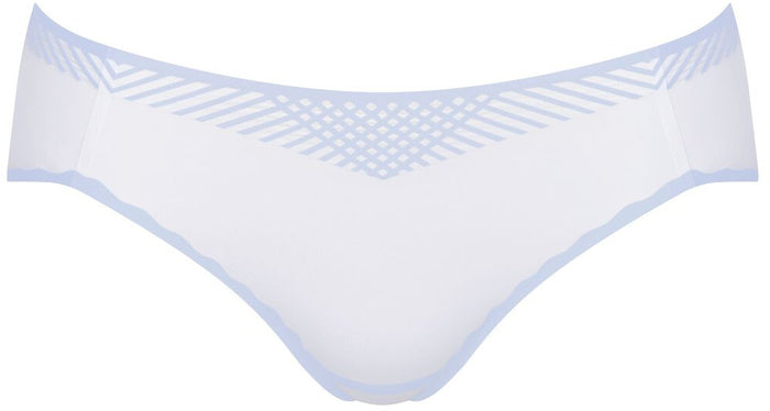 Sloggi BODY ADAPT Hipster mehrfarbig